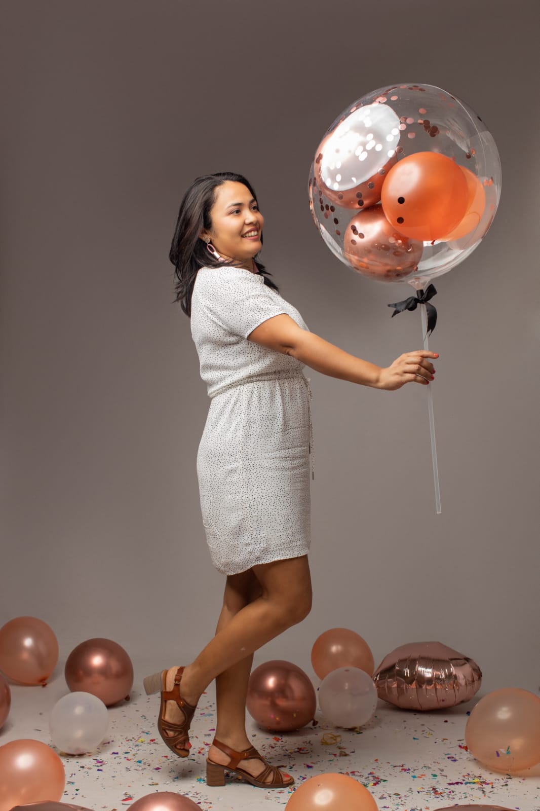 Dulce Diamante — terapia online para imigrantes brasileiros